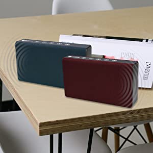 Caixa de Som TWS 20W RMS GT Inspire 3 - Grafite | GT